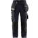 Blåkläder 15901343 Craftsman Trousers With Stretch