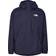 The North Face Women’s Antora Jacket Plus Size - Aviator Navy