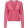 Only Alvi Cardigan - Pink