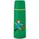 Primus Pippi Termos 0.35L