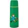 Primus Pippi Thermos 0.35L