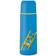 Primus Pippi Termos 0.35L