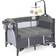 Elemara 4 in 1 Baby Bassinet Bedside Crib 65x125cm
