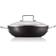 Le Creuset TNS con coperchio 3.2 L 28 cm