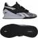 Reebok Legacy Lifter II W - Black