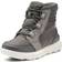 Sorel Explorer II Carnival - Quarry/Sea Salt