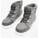 Sorel Explorer II Carnival - Quarry/Sea Salt