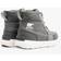 Sorel Explorer II Carnival - Quarry/Sea Salt