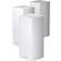 Linksys Velop MX12600 AX4200 (3-pack)