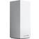 Linksys Velop MX12600 AX4200 (3-pack)