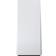 Linksys Velop MX12600 AX4200 (3-pack)