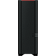 Buffalo LinkStation 210 2TB