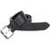 Diesel Men's B-Star II Belt - Black