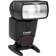 Canon Speedlite 430EX