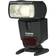 Canon Speedlite 430EX