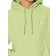 Champion Reverse Weave C Logo Hoodie Unisex - Mint To Be Green