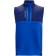 Under Armour Storm Daytona Vest - Blue