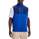 Under Armour Storm Daytona Vest - Blue