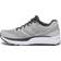 Saucony Echelon 8 W - Alloy/Charcoal