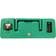 Battery for Elmoped 2000W