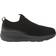 Skechers Go Run Elevate Upraise M - Black