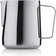 Barista & Co Core Mælkekande 0.6L