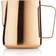 Barista & Co Core Mælkekande 0.6L