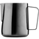 Barista & Co Core Mjölkkanna 0.6L