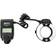 Kenro Macro Ring Flash for Nikon