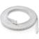 Light Solutions Cable for Philips Hue V4 LED bånd