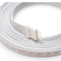 Light Solutions Cable for Philips Hue V4 Lichtleiste