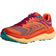 Hoka Tecton X 2 W - Cherries Jubilee/Flame