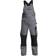 Engel 3270-745 Light Bib Overall