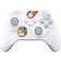 Microsoft Xbox Wireless Controller - Starfield Limited Edition