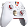 Microsoft Xbox Wireless Controller - Starfield Limited Edition