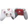 Microsoft Xbox Wireless Controller - Starfield Limited Edition