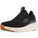 Skechers Go Run Elevate Upraise M - Black/White