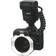 SIGMA EM-140 DG Macro Flash for Canon