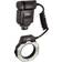 SIGMA EM-140 DG Macro Flash for Canon