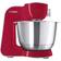 Bosch MUM58720 1000W-7 Rouge Foncé