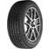 Firestone Firehawk AS V2 245/45 R20 103W