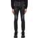 DSquared2 Skater Jean - Black