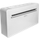 Qlima Monoblock WDH JA4122 Innenteil