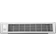 Qlima Monoblock WDH JA4122 Innenteil