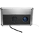 Qlima Monoblock WDH JA4122 Innenteil