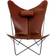 OX Denmarq KS Armchair