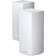 Linksys Velop MX8400 AX4200 (2-pack)