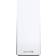 Linksys Velop MX8400 AX4200 (2-pack)