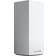 Linksys Velop MX8400 AX4200 (2-pack)