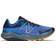 New Balance DynaSoft Nitrel V5 M - Bright lapis/Navy/Hot Marigold